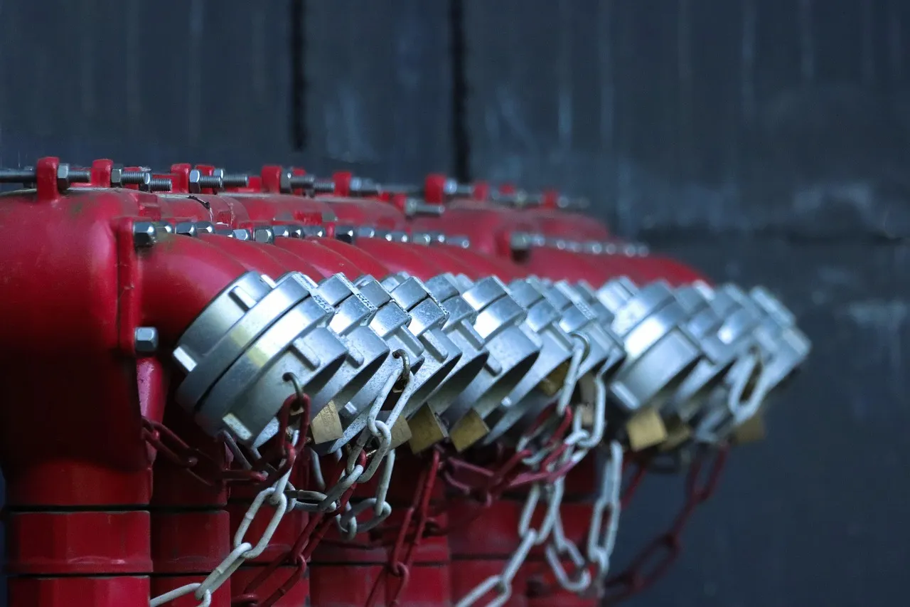 Badger™ Advantage™ 5 lb ABC Fire Extinguisher w/ Wall Hook