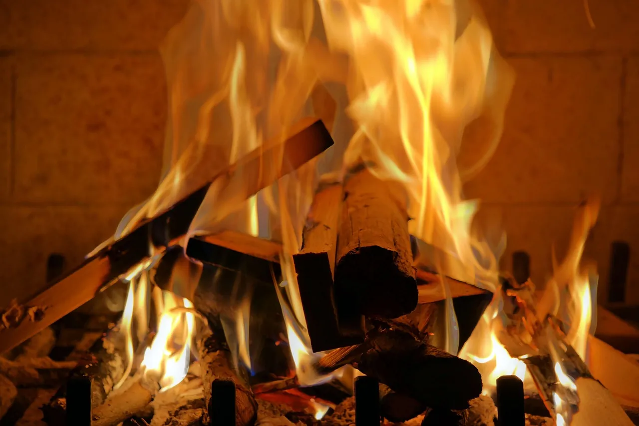 Metal Fire Extinguisher Cabinets