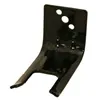 Wall Bracket (Fits 466204 & 466205 Extinguishers)