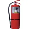 Ansul® Sentry 20 lb ABC Fire Extinguisher w/ Wall Hook