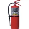 Ansul® Sentry 10 lb ABC Fire Extinguisher w/ Wall Hook