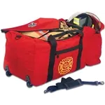 Arsenal 5005W Wheeled Fire & Rescue Gear Bags